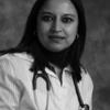 Dr. Naila I Ahmed, MD gallery