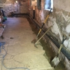 Area Waterproofing and Concrete, LLC gallery