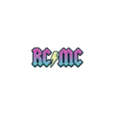 RCMC Medical Center - Leander - Medical Clinics
