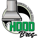 Hood Bros - Plumbing-Drain & Sewer Cleaning