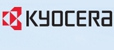 Kyocera Document Solutions Victoria Pty Ltd