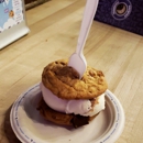 Insomnia Cookies - Ice Cream & Frozen Desserts
