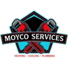 MoyCo Services gallery