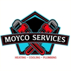 MoyCo Services