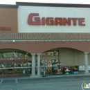 El Super - Mexican & Latin American Grocery Stores