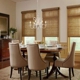 Blinds Direct