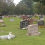 Lake Park Cemetery Association