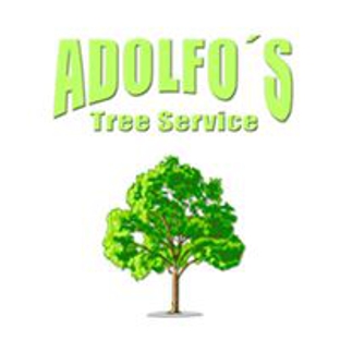 Adolfo Tree Service