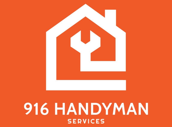 916 Handyman LLC - Sacramento, CA