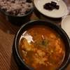 Soo Rah Korean Cuisine gallery