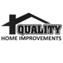 Quality Home Improvements