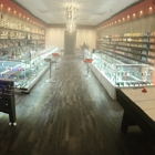 101 Vape Outlet & Smoke