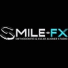 SMILE-FX Orthodontic & Clear Aligner Studio gallery