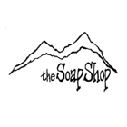 The Soap Shop-Idaho Springs