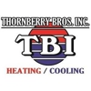 Thornberry Brothers Inc gallery