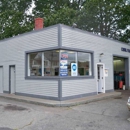 Connecticut Valley Auto - Used Car Dealers