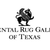Oriental Rug Gallery of Texas gallery