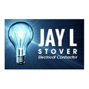 Jay L Stover Electrical Contractor - Electrical Engineers