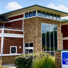 VCA Companion Animal Medical Center