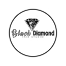 Black Diamond Hair - Barbers