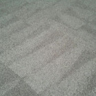 Perez Pro Carpet Care & Clean