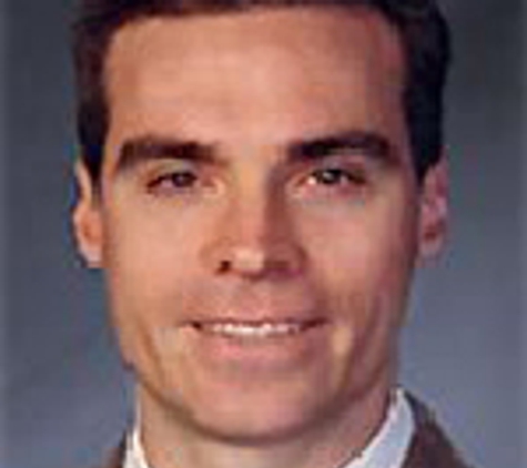 Timothy S Petsche, MD - Geneva, IL