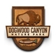 Dogwood Canyon Nature Park