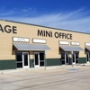 Grissom Road Self Storage gallery