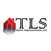 TLS Home Improvement, LLC gallery