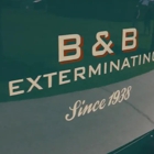 B And B Exterminating