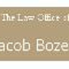 The Law Office of B. Jacob Bozeman gallery