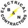 B & N Electric Company