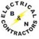 B & N Electric Inc - Electric Companies