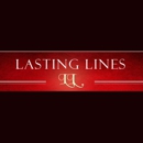 Lasting Lines Permanent Makeup - Permanent Make-Up