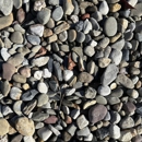 Triangle Landscape Supplies, Apex - Crushed Stone