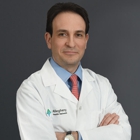 Pietro Bajona, MD, PhD