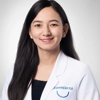 Sujika Tamang, DDS, DMD gallery