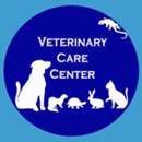 Veterinary Care Center - Veterinary Clinics & Hospitals