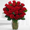 Best 30 Cheap Wholesale Flowers In Virginia Beach Va With Reviews Yp Com