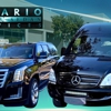 Ontario Limo and Sedan Services gallery