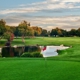 El Dorado Park Golf Course