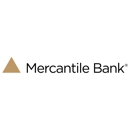 Mercantile Bank - Saint Helen - Banks