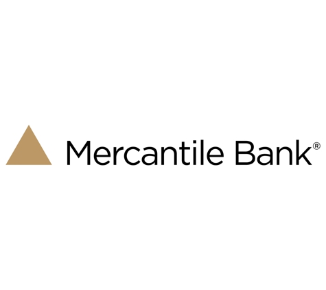 Mercantile Bank - East Lansing, MI