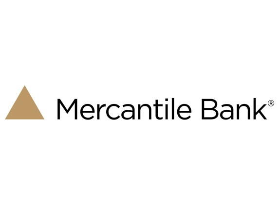 Mercantile Bank - Troy, MI