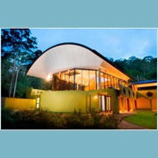Gallery Image Number 4