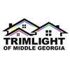 Trimlight of Middle Georgia gallery