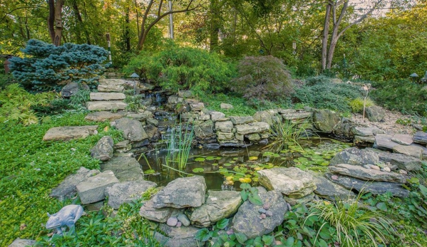 Heinen Landscape & Irrigation - Kansas City, KS