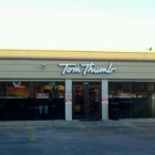 Tom Thumb Express