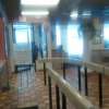 Burger King gallery