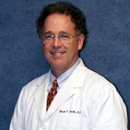 Smith Mark P OD - Optometrists